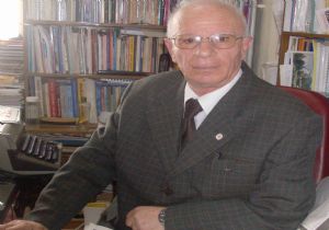 DAP'ın GAP kadar kıymeti yok mu?